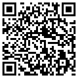 QR Code for Team 3 Architects in Overland Park, KS 66062