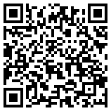 QR Code for Teeter Communications in Ulysses, KS 67880