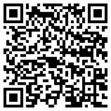 QR Code for The Celtic Fox in Topeka, KS 66603