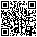 QR Code for T.J. Maxx - Eastgate Shopping Center in Wichita, KS 67203