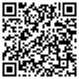 QR Code for Tmax Dialer and Communications in Hutchinson, KS 67501