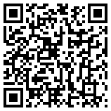 QR Code for Tower Physical Therapy in Overland Park, KS 66210
