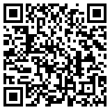 QR Code for Verizon Wireless in Phillipsburg, KS 67661