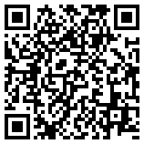 QR Code for Vivint Smart Home in Lawrence, KS 66046