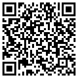 QR Code for Washington Nails in Salina, KS 67401