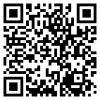 QR Code for Waverly Lumber in Waverly, KS 66871