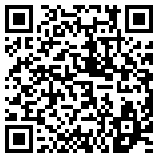 QR Code for Housing Authority in Wellington, KS 67152