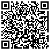 QR Code for Wichita Public School System Unified School District No 259 in Wichita, KS 67214