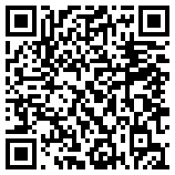 QR Code for Zoller Jeffery R in Hoisington, KS 67544