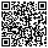 QR Code for 135 Auto Auction in Wichita, KS 67216