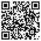 QR Code for A Pac - Kansas City Reno Division Office in Stilwell, KS 66085
