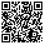 QR Code for ABC Seamless in Topeka, KS 66609