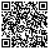QR Code for ADT Security Services in Wichita, KS 67212