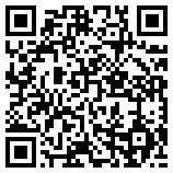 QR Code for Aflac - District Office in Manhattan, KS 66502