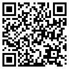 QR Code for Alejandro's in Ulysses, KS 67880