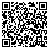 QR Code for All Seasons Pest Control in Topeka, KS 66614