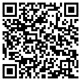 QR Code for All Seasons Power Equipment in Minneapolis, KS 67467