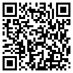 QR Code for Allen Wanda in Prairie Village, KS 66208