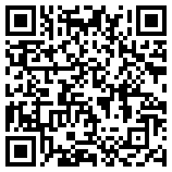 QR Code for American Implement in COLBY, KS 67701