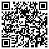 QR Code for American Sewer Service in Wichita, KS 67210
