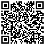 QR Code for Athena Communications in Shawnee, KS 66203