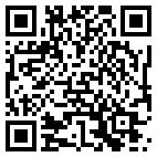 QR Code for DR R Mark Bagby in PRAIRIE VILLAGE, KS 66208