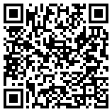 QR Code for Beckmann Violin Shop in Mission, KS 66202