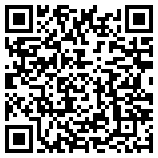 QR Code for Bennington Florist And Delivery in Bennington, KS 67422