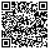 QR Code for Blazers Restaurant in Gardner, KS 66030