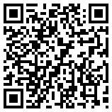 QR Code for Blue Chip Cookie in Lawrence, KS 66047