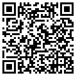 QR Code for Border To Border Roofing in Pittsburg, KS 66762
