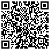 QR Code for Boretec llc in Salina, KS 67401