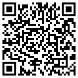 QR Code for Bruna Implement in Seneca, KS 66538