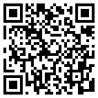 QR Code for BZ Pattern in Harper, KS 67058