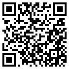 QR Code for C & K Oil in Claflin, KS 67525
