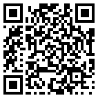 QR Code for Campbell Carl in Hoxie, KS 67740