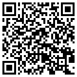 QR Code for Casa DE Fuentes Apartments in Overland Park, KS 66210