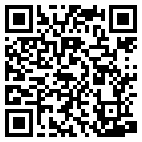 QR Code for CB & I in Topeka, KS 66604