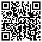 QR Code for China Panda in Overland Park, KS 66221