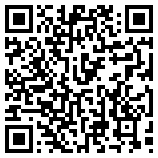 QR Code for Clark Service in Hardtner, KS 67057