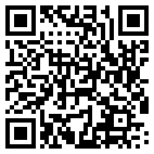 QR Code for Classic Bean in Topeka, KS 66614