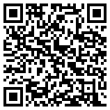 QR Code for Clowning Around Entertainment in Columbus, KS 66725