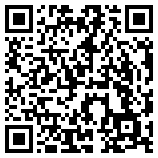 QR Code for Colton School District in Wichita, KS 67213