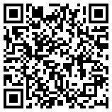 QR Code for Congregation Emanuel in Wichita, KS 67206