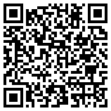 QR Code for Core Concrete in Topeka, KS 66605