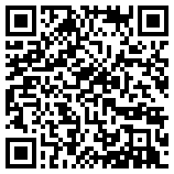 QR Code for Cornerstone Interiors in Great Bend, KS 67530