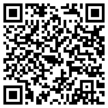QR Code for Crossroads Academy in Wellington, KS 67152