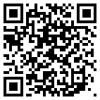 QR Code for Cryox in Topeka, KS 66614