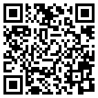 QR Code for David Hart in GREAT BEND, KS 67530
