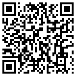 QR Code for Daylight Donuts in El Dorado, KS 67042